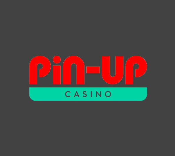 PIN UP BET УЗБЕКИСТАН - СТАВКИ НА СПОРТИВНЫЕ МЕРОПРИЯТИЯ 2024