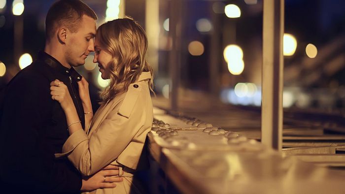 These are the very best dating websites for professional modern-day men